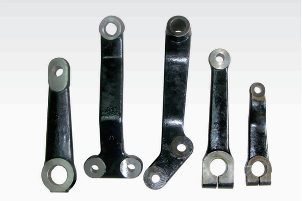 什么是汽車搖臂？