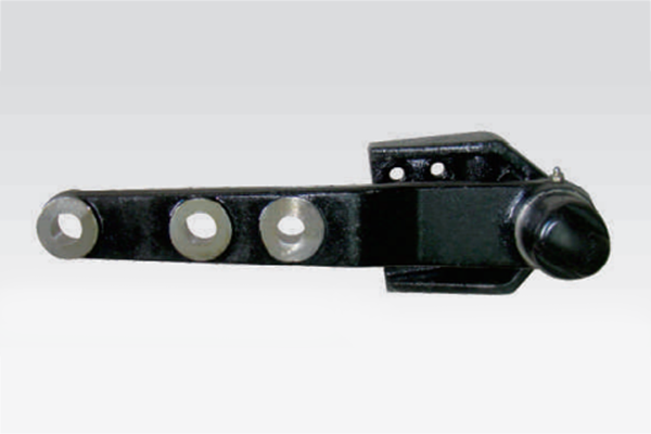 如何檢查汽車轉(zhuǎn)向垂臂是否有故障？