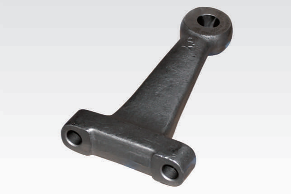 汽車零部件總成是哪些零部件裝配形成的？