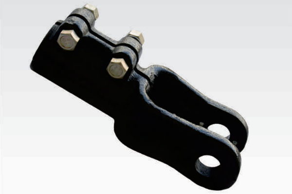 汽車接頭總成的維護(hù)注意事項(xiàng)